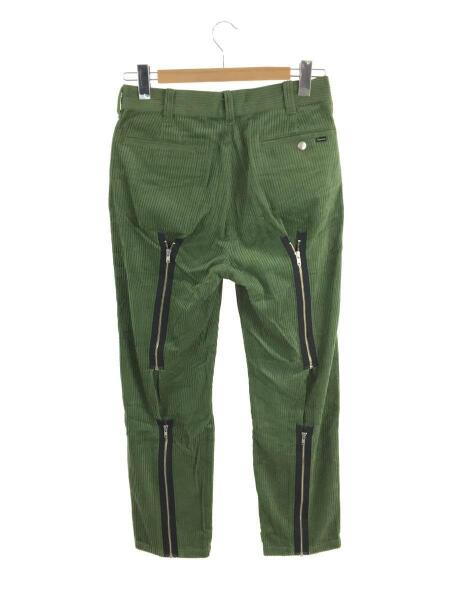 Supreme(シュプリーム) / 20AW/Corduroy Flight Pant/ボトム/30 