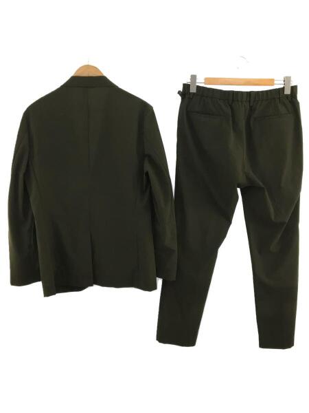 UNITED ARROWS green label relaxing(ユナイテッドアローズグリーン