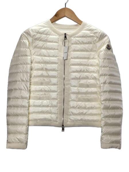 MONCLER(モンクレール) / ALOSE GIUBBOTTO DOWN/ダウンジャケット/0 