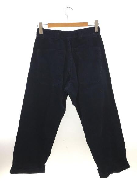 JELADO(ジェラード) / JOHN GLUCKOW/Net Makers Trousers/ボトム/M 