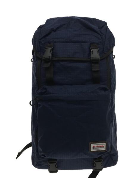 invicta(インヴィクタ) / リュック/--/NVY | 中古品の販売・通販なら 