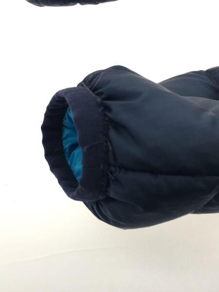 patagonia(パタゴニア) / ダウンジャケット/左袖口ほつれあり/XS