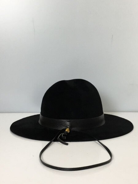 ambush  ハット　サイズ2 ラビットファー ambush ハット サイズ2 ラビットファー