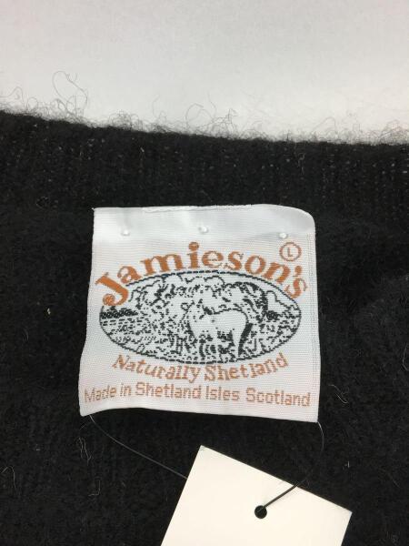 JAMIESON