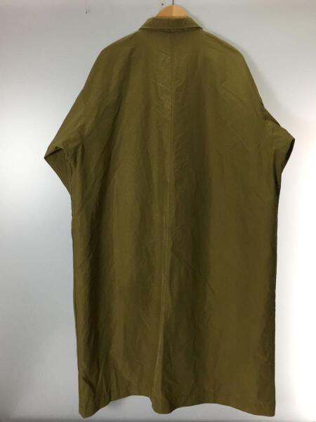 patagonia(パタゴニア) / シティレインコート/USA製//コート/XL