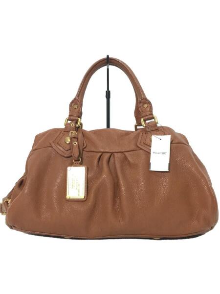 MARC BY MARC JACOBS(マークバイマークジェイコブス) / ボストンバッグ 