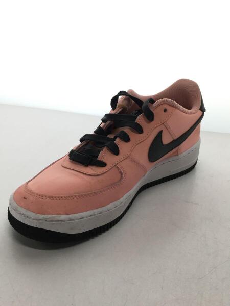 NIKE(ナイキ) / AIR FORCE 1 LOW GS VALENTINE DAY_エアフォース
