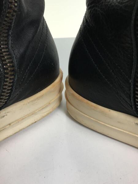 Rick Owens(リックオウエンス) / CARGO BASKET/カーゴバスケット