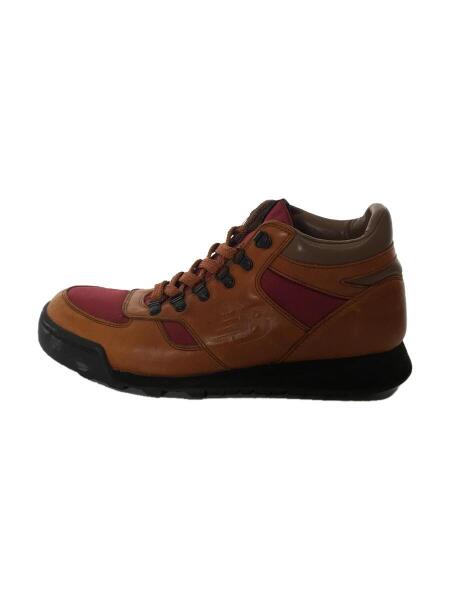 NEW BALANCE(ニューバランス) / トレッキング/ハイカット NEW BALANCE(ニューバランス) / トレッキング/ハイカット