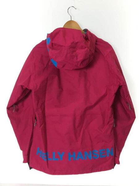 HELLY HANSEN(ヘリーハンセン) / ウィンタースポーツウェア/ジャケット 