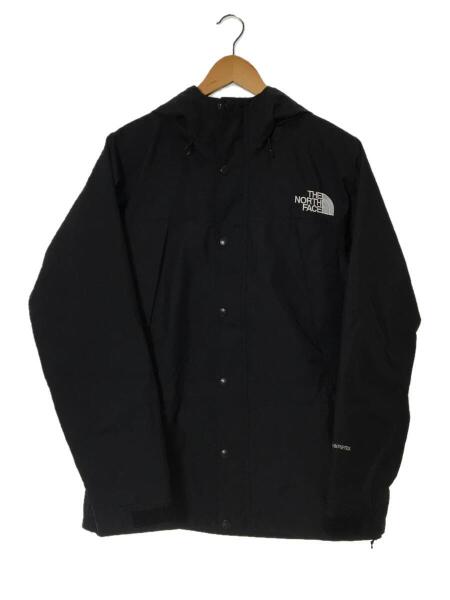 THE NORTH FACE(ザノースフェイス) / MOUNTAIN LIGHT JACKET_ 