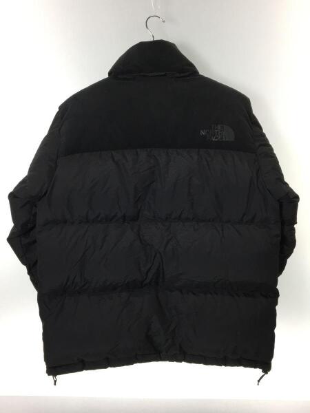 THE NORTH FACE(ザノースフェイス) / Nuptse Jacket PROTOTYPE 
