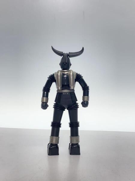 メディコムトイ/ジャイアントロボ フィギュア 未開封】メディコム