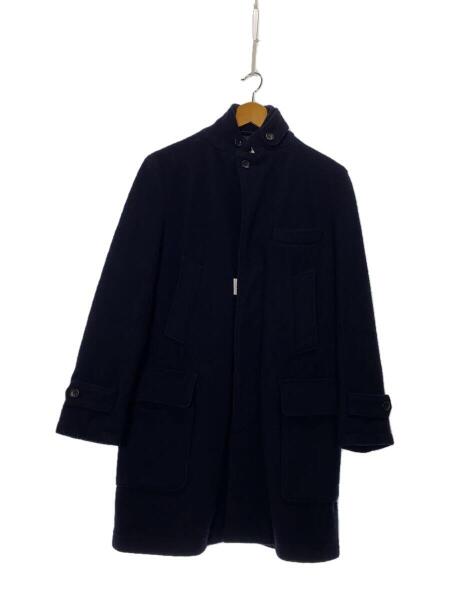 Engineered Garments(エンジニアードガーメンツ) / チンスト付きウール 