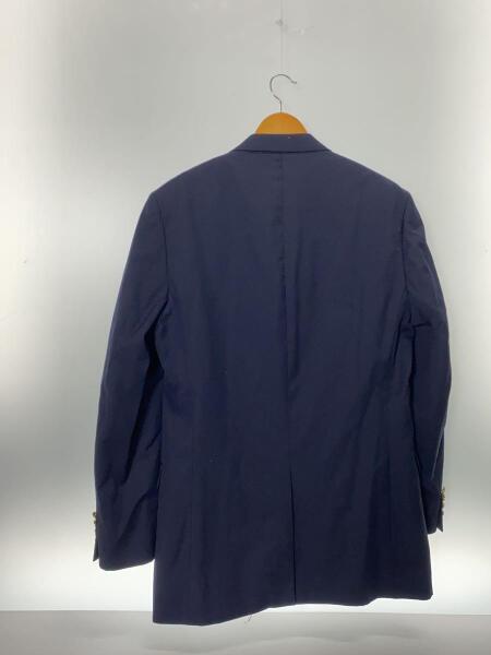 LAUREN RALPH LAUREN(ローレンラルフローレン) / テーラードジャケット