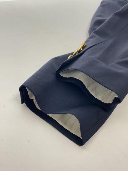 LAUREN RALPH LAUREN(ローレンラルフローレン) / テーラードジャケット