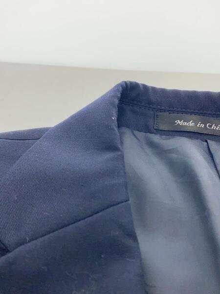 LAUREN RALPH LAUREN(ローレンラルフローレン) / テーラードジャケット