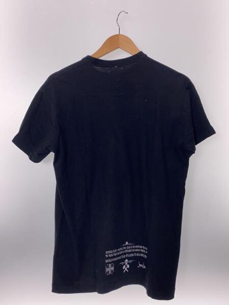 その他ブランド(ソノタブランド) / WEST COAST CHOPPERS/Tシャツ/M