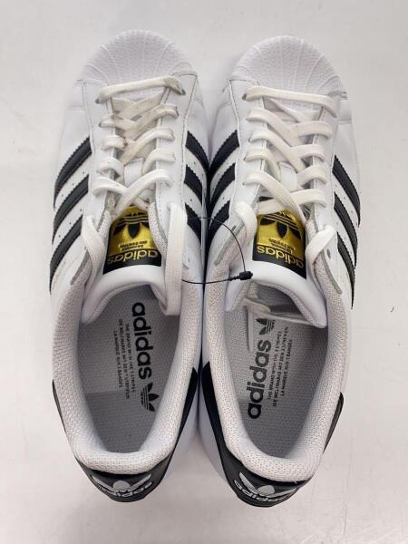 adidas(アディダス) / ローカットスニーカー/27cm/WHT/PVC/PCI789002