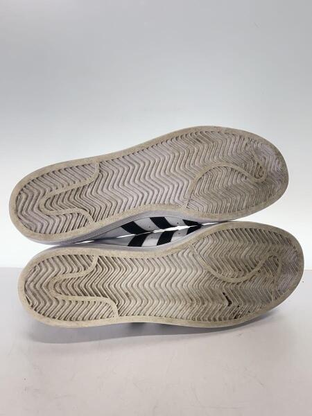 adidas(アディダス) / ローカットスニーカー/27cm/WHT/PVC/PCI789002