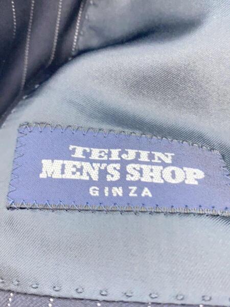 その他ブランド(ソノタブランド) / TEIJIN MENS SHOP GINZA/SUPER 130S 