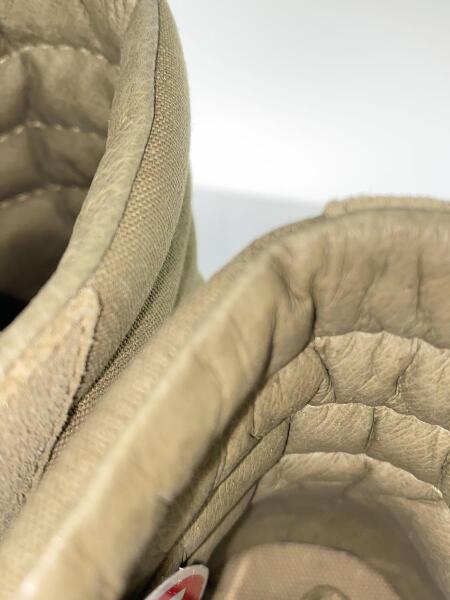 WTAPS(ダブルタップス) / OG Sk8-Hi LX Olive Drab/ハイカット