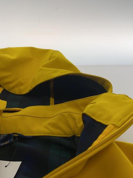 POLO RALPH LAUREN(ポロラルフローレン) / ジャケット/XL/ポリエステル