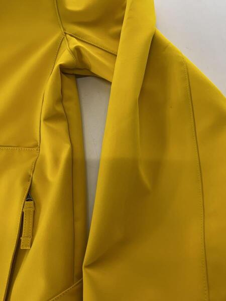 POLO RALPH LAUREN(ポロラルフローレン) / ジャケット/XL/ポリエステル