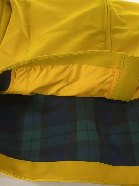 POLO RALPH LAUREN(ポロラルフローレン) / ジャケット/XL/ポリエステル