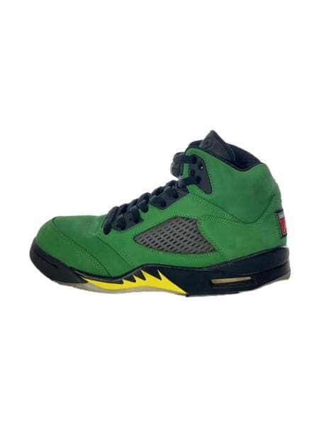 NIKE(ナイキ) &frasl; AIR JORDAN 5 RETRO SE_エアジョーダン 5 レトロ