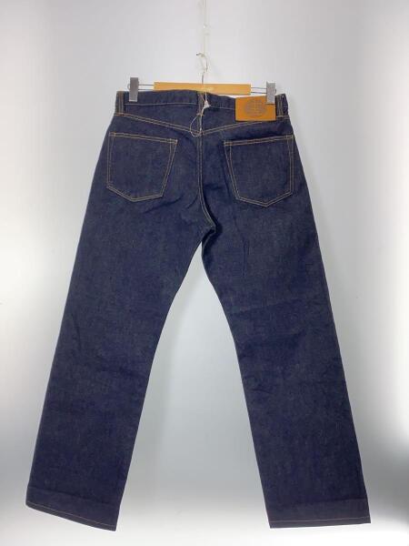 KOJIMA GENES(コジマジーンズ) / 15周年記念モデル/15oz/ストレート 