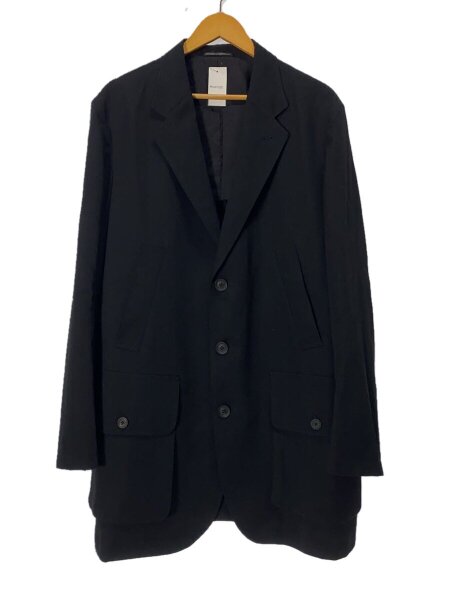 yohji yamamoto POUR HOMME(ヨウジヤマモトプールオム) / ウール 