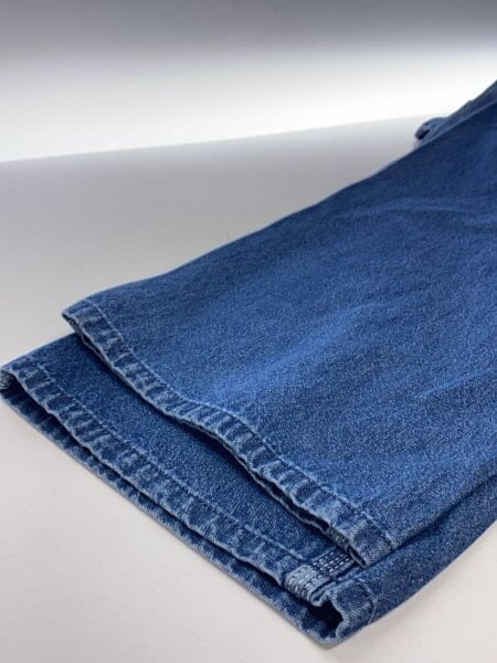 BIGMAC(ビックマック) / ペインターパンツ/38/デニム/IDG/BIG-191-BMG