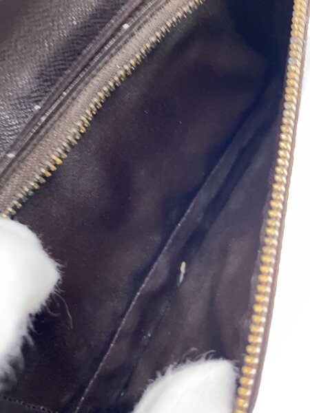 LOUIS VUITTON(ルイヴィトン) / ポルト・フォイユ・アコルディオン_