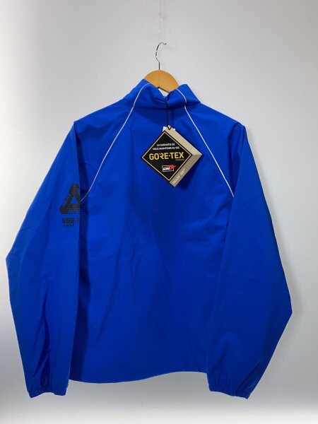 PALACE(パレス) / PALACE GORE-TEX P-LITE JACKET/ジャケット/S 