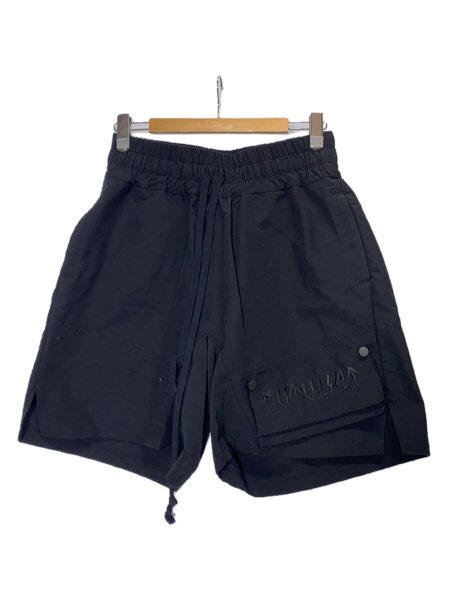 CVTVLIST(カタリスト) / CVTVLIST PATCH CARGO SHORTS/ショートパンツ 