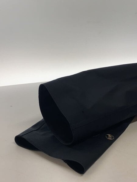 MACKINTOSH(マッキントッシュイリョウ) / EVANTON/ゴム引きコート