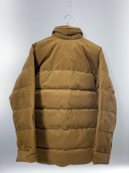 THE NORTH FACE PURPLE LABEL(ザノースフェイスパープルレーベル 