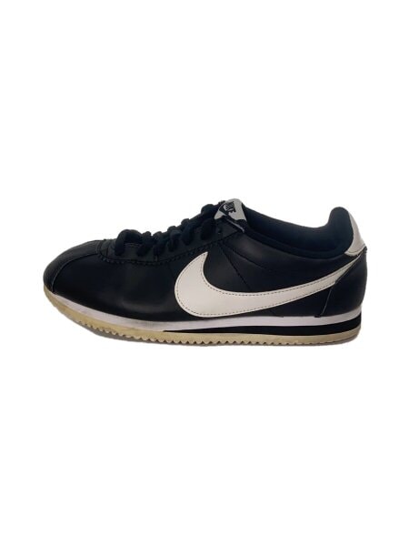 NIKE(ナイキ) / WMNS CLASSIC CORTEZ LEATHER/ウィメンズクラシック 