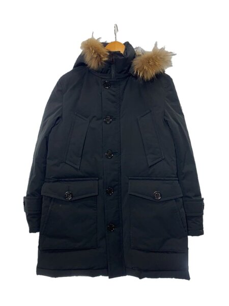 ブラックレーベル・クレストブリッジ BLACK LABEL ブラックレーベル 
