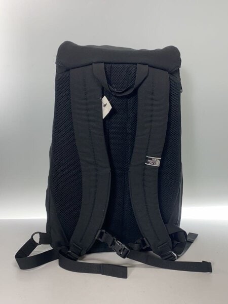 THE NORTH FACE(ザノースフェイス) / リュック/--/BLK/NM71508 | 中古