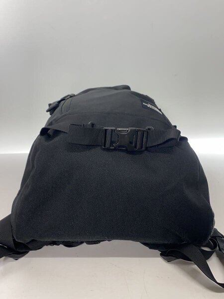 THE NORTH FACE(ザノースフェイス) / リュック/--/BLK/NM71508 | 中古