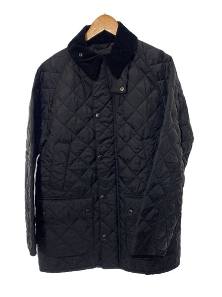 Barbour(バブアー) / BEDALE NYLON QUILTING JACKET/キルティング 