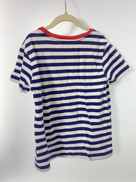 POLO RALPH LAUREN(ポロラルフローレン) / Tシャツ/120cm/コットン 