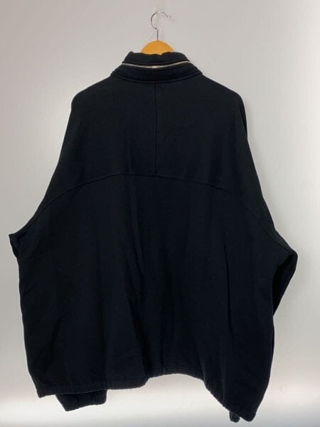 Rick Owens(リックオウエンス) / LS/24SS/Jumbo Windbreaker/M