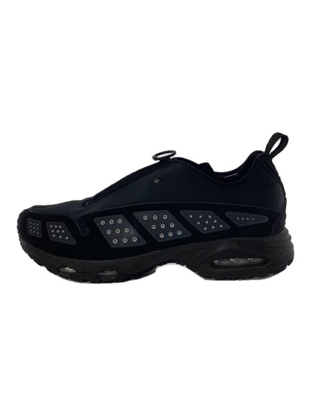 NIKE(ナイキ) / AIR MAX SNDR_エア マックス SNDR/28.5cm/BLK | 中古品 