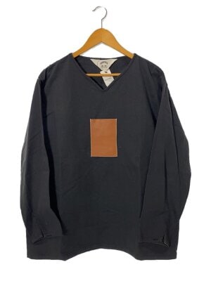 SUNSEAのカットソー検索結果|古着・中古品の通販サイト セカンド