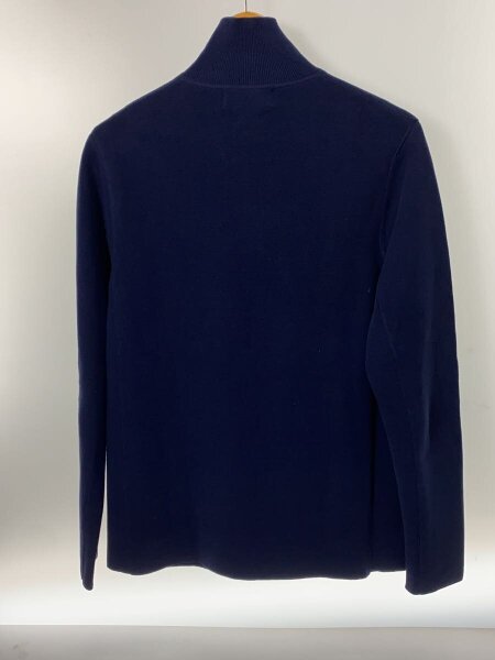 POLO RALPH LAUREN(ポロラルフローレン) / フルジップブルゾン