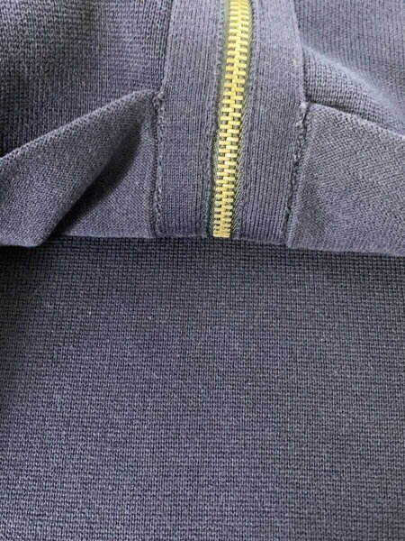 POLO RALPH LAUREN(ポロラルフローレン) / フルジップブルゾン