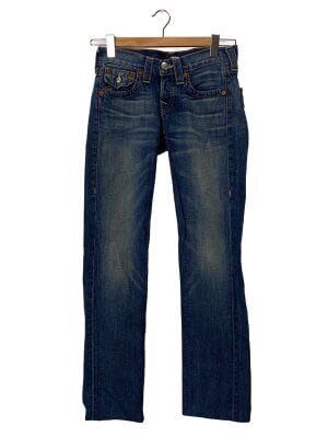 新品未使用 TRUE RELIGION 30インチ TRUE RELIGION（トゥルーレリュージョン）の中古品の通販サイト